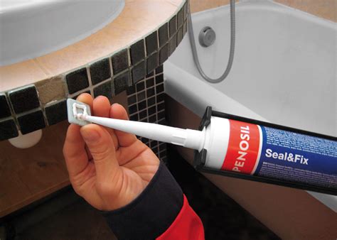 What is best way to remove silicone sealant? Best Silicone Sealant - Transexual You Porn