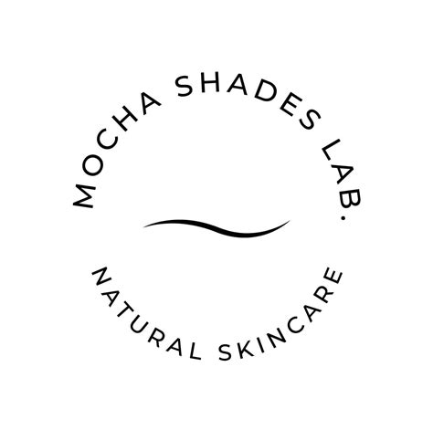 Mocha Shades Lab Tunis