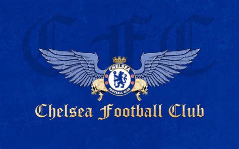 1920 x 1080 file name: Chelsea HD Wallpapers 1080p (75+ images)