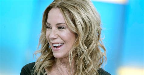 who is kathie lee ford dating right now here are all the details