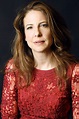 Actor Robin Weigert with Movies & TV Shows