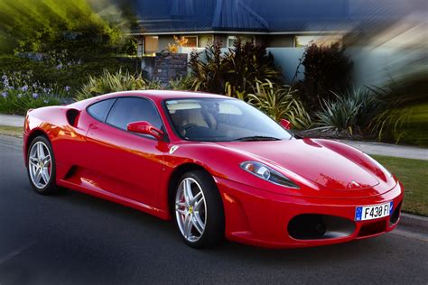 Discover the ferrari range with all the models on sale: Free Images : wheel, red, sports car, supercar, classic ...