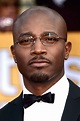 Taye Diggs tackles, detains intruder after returning home from SAGs
