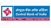 Central bank of india logo png transparent