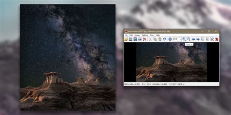 Free Download How To Resize An Image To A Desktop Wallpaper 1200x600