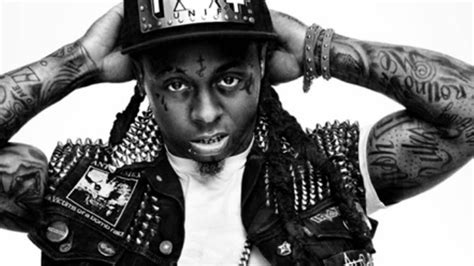 Lil wayne is not a lil husband. Lil Wayne "Amazing Amy" ft. Migos | ELEVATOR