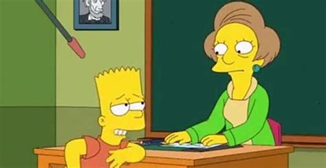 The First Lines Of 63 Simpsons Characters Mental Floss
