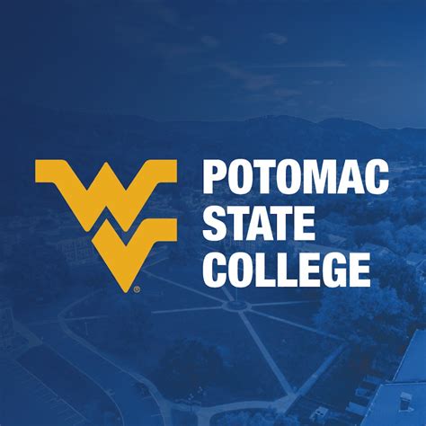 Wvu Potomac State College Youtube