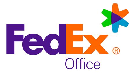 Fedex_supply_chain_logo.png ‎(523 × 190 pixels, file size: FedEx Office Helps America Get 'Back to Business'
