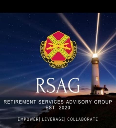 Imcom Hosts Professional Development Training Event For Retirement Services Officers Article