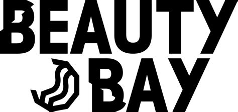 Britische marken spare 20% auf deine favoriten mit dem code: Beauty Bay Logo Download Vector