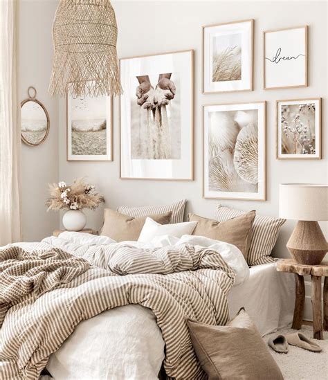 Top 10 Decorating Ideas For A Better Bedroom In 2021 Decoholic