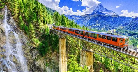 11 best train trips in europe for 2023 trips to discover