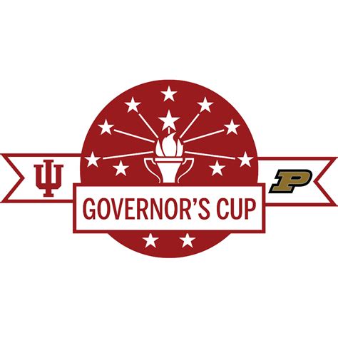 Purdue University Logo Transparent Background