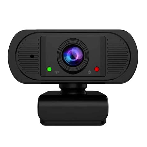 Driver For 6 Led Usb Digital Web Camera Webcam Microphone Limfaam