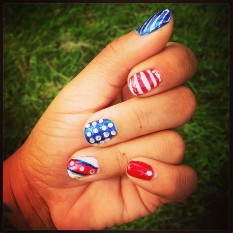 Nails By Nikki Follow On Instagram Nicolemishonn Nails Nails Beauty Nikki