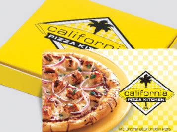 Order your fave cpk take and bake pizza now and bake it when you're ready! Restaurant Fast Food Menu McDonald's DQ BK Hamburger Pizza ...