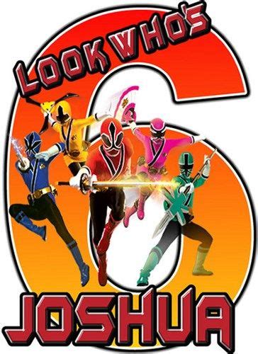 Download 119 best images about Power Rangers Birthday Party on Pinterest | Power ranger cake, Symbols and ...