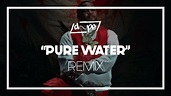 DJ Mustard & Migos - Pure Water (Styles&Complete Remix) - YouTube