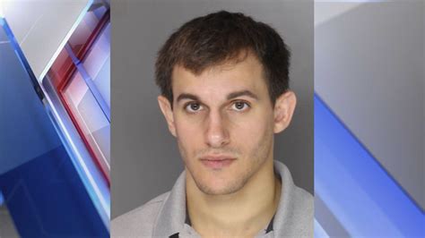dauphin county man accused of having sex with 13 year old he met online