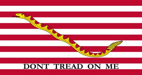 1st Navy Jack 3 X 5 Nylon Printed Flag With Grommets