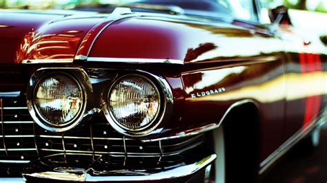 Classic Car Backgrounds 65 Images