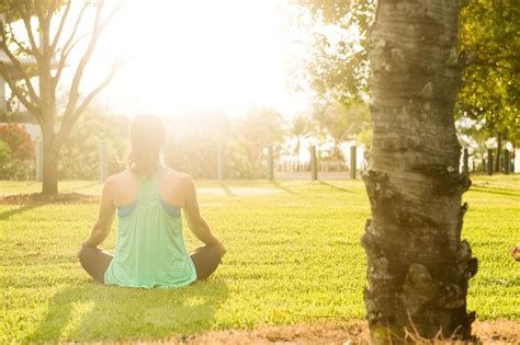 Broadway Meditation Classes Australian School Of Meditation And Yoga Asmy