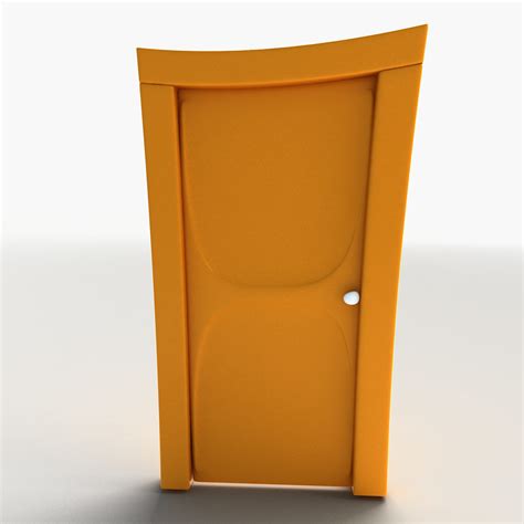 Open door cartoon landscape front view royalty free vector v. cartoon doors clipart 20 free Cliparts | Download images ...