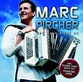 Wer Wenn Nicht Du : Marc Pircher: Amazon.fr: Téléchargement de Musique