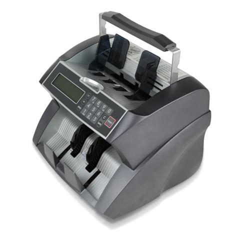 Pyle Uprmc820 Home And Office Currency Handling Money Counters