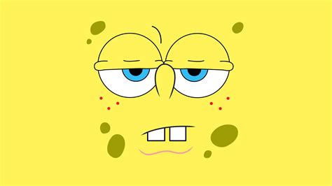 Download Gratis 70 Gambar Spongebob Cute Hd Gambar
