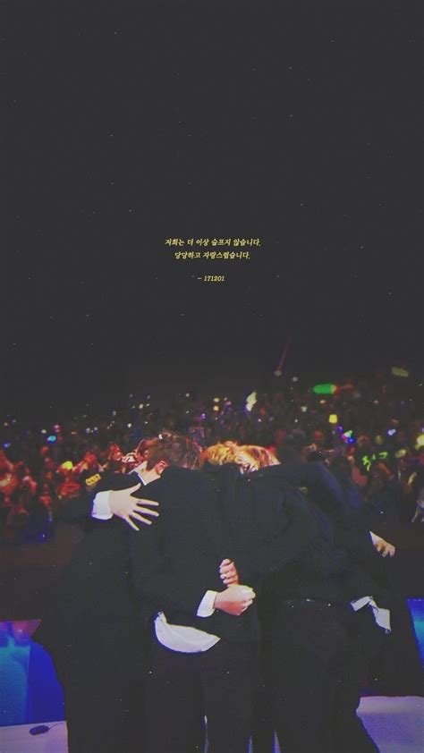 BTS Group Aesthetic Wallpapers - Top Free BTS Group Aesthetic