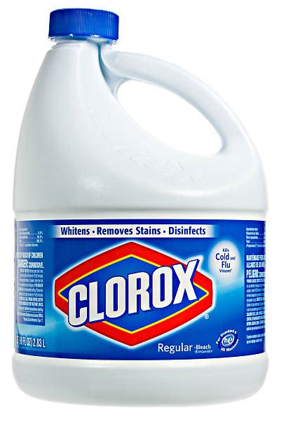 Royalty Free Clorox Pictures Images And Stock Photos Istock