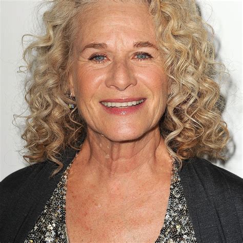 Curly Hairstyles For Women Over 70