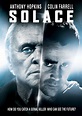 Solace Early Review