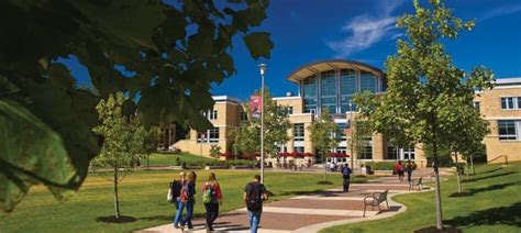 Arkansas State University Main Campus Rankings Tuition Acceptance