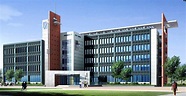 Sun Yat-sen University | Study In China