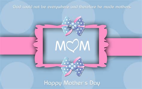 Please like, share & subscribe! I Love You Mom HD Backgrounds | PixelsTalk.Net