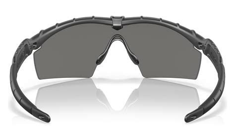 standard issue ballistic m frame® 2 0 matte black sunglasses oakley standard issue ca