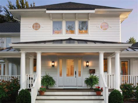 HGTV On Twitter 20 Front Doors And Entryways We Love T Co
