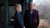 The Official Website for the HBO Series Olive Kitteridge