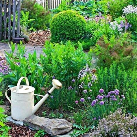 18 Small Herb Garden Design Ideas You Must Look Sharonsable
