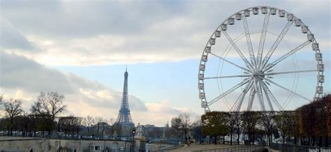 Sandy Paris Tours All You Need To Know Before You Go