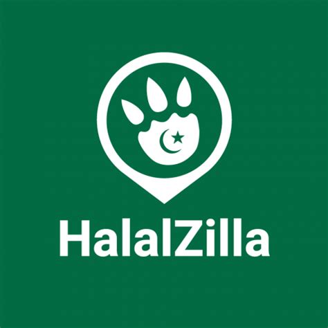 10 Best Halal Buffets In Kuala Lumpur To Feast On Halalzilla