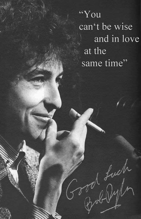 Pin By My Info On Notes And Quotes Bob Dylan Quotes Bob Dylan Funny