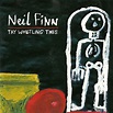 Neil Finn - Albums & Singles Collection 1998-2001 (5CD) [Re-Up] / AvaxHome