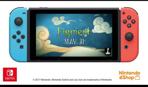 Bedtime Digital Games Announces Figment For The Switch Ps4 And Xbox One