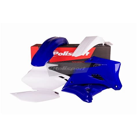 Yamaha 250 yz conditions general conditions payment methods who we are who we are rss feed favorites company brixia moto srl via. KIT PLASTICOS POLISPORT YAMAHA WR 250 F 07-14 REPLICA ...
