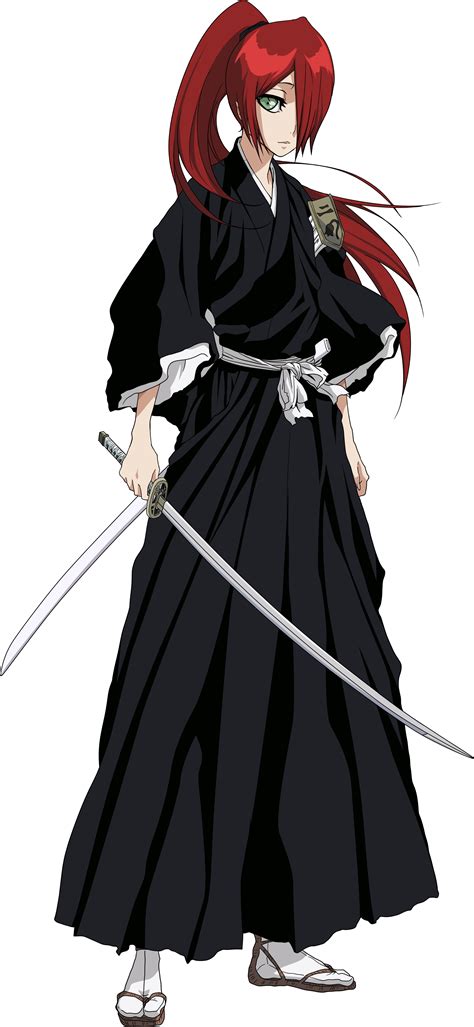 Imagem Hd De Anime Anime Bleach Png Png All