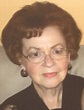 Ruth Evelyn Martin : Obituary Ruth Evelyn Martin High Funeral Home